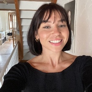Viola Walsh
