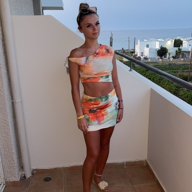 charlotte read