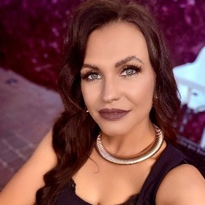 Stacey Wilkins